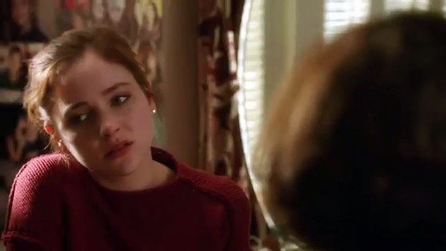 Chasing Life - saison 2 - épisode 2 Teaser VO