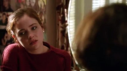 Chasing Life - saison 2 - épisode 2 Teaser VO
