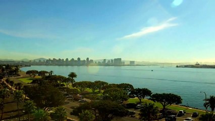 The Fosters - saison 2 - épisode 5 Teaser VO