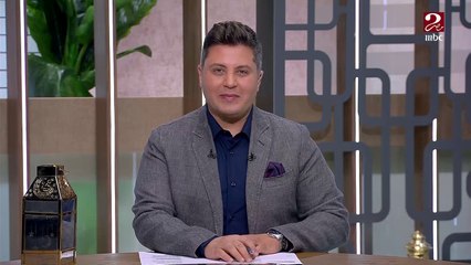 بسبوسة (ريد فلفيت) وكنافة بالفراولة.. زحام على موائد المصريين بين الحلويات التقليدية والاختراعات الجديدة