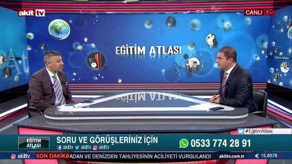 Ödev ve ders notları