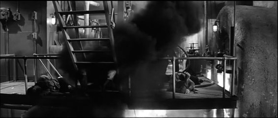 Première victoire Teaser VO