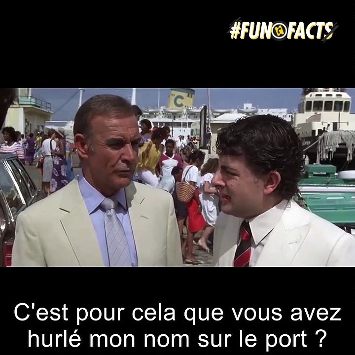 #Fun Facts - Rowan Atkinson