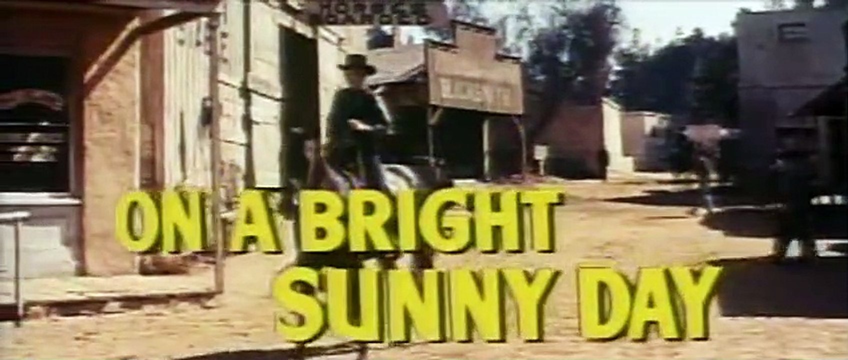 Une Balle signée X Bande-annonce VO