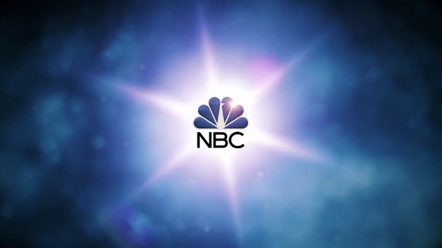 Manifest saison 3 Teaser VO