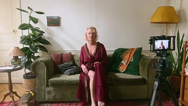 Une dernière fois Bande-annonce VF