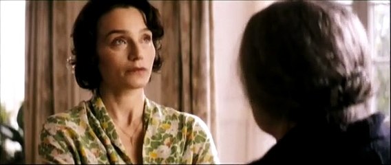 Secrets de famille Extrait vidéo (2) VF