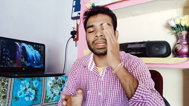 Not deleting facebook post permanently delete permanent facebook post