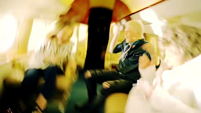 American Horror Story - saison 8 Bande-annonce VO