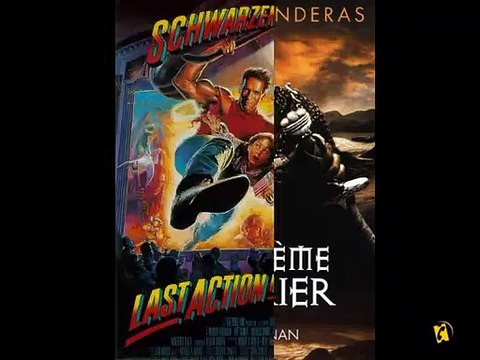 La Minute du mardi 25 Septembre 2007