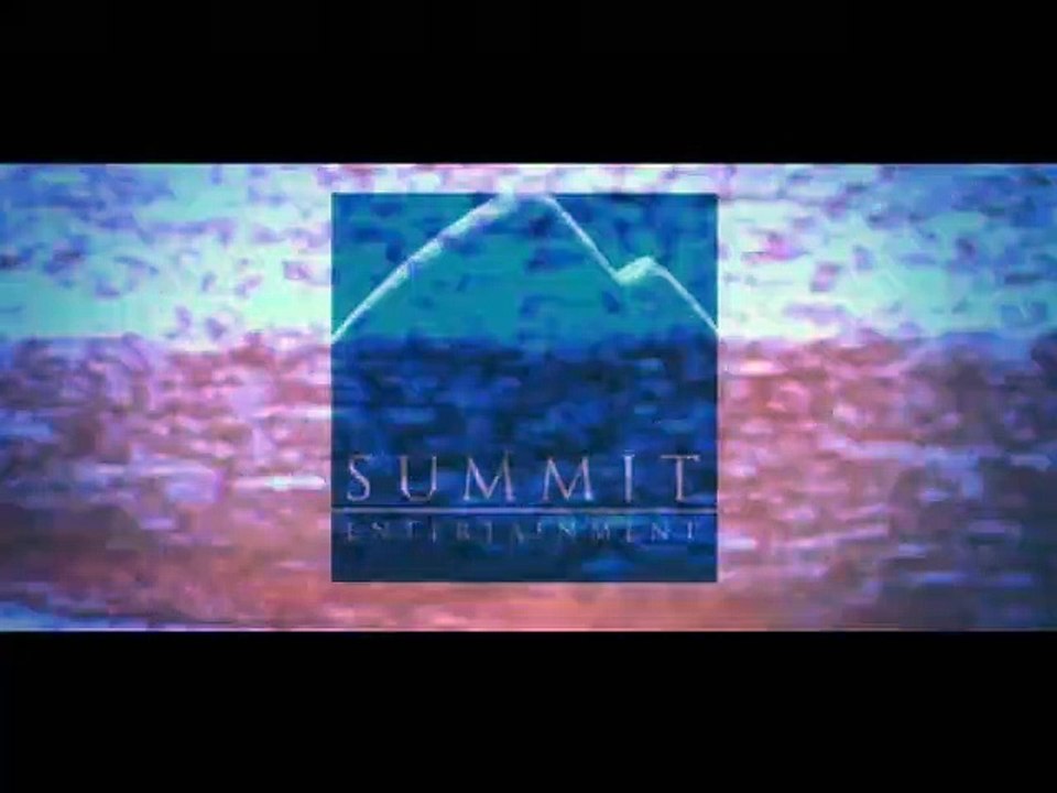 2ème sous-sol Bande-annonce VF