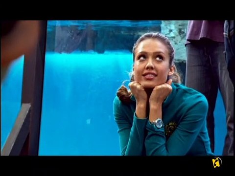 La Minute du mercredi 28 novembre 2007