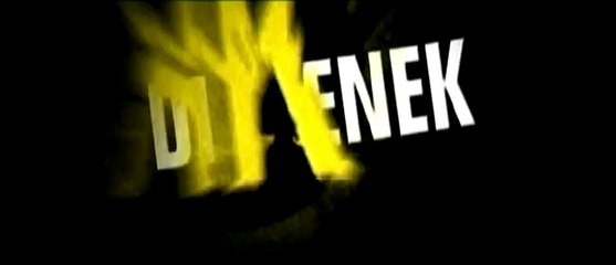 Dikkenek Teaser (2) VF