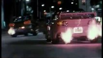 2 Fast 2 Furious Bande-annonce VO