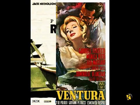 La Minute du mercredi 1er août 2007