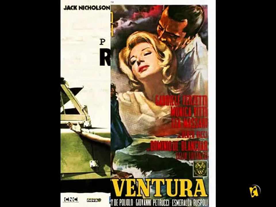 La Minute du mercredi 1er août 2007