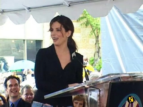 La Minute du jeudi 2 août 2007