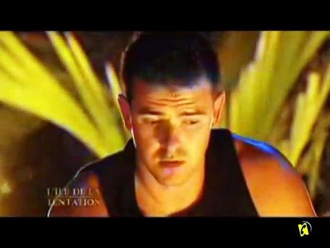 La Minute du lundi 1er octobre 2007