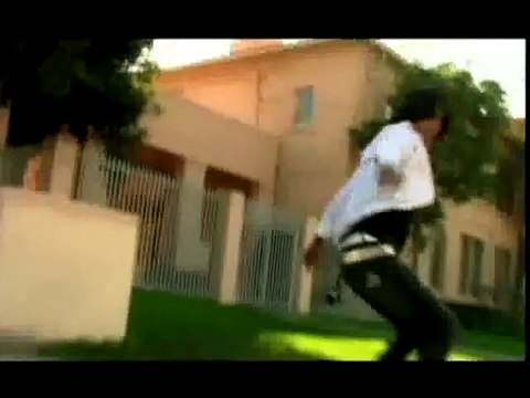 Wassup Rockers Extrait vidéo (2) VO