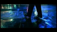 Mortel transfert Extrait vidéo (2) VF