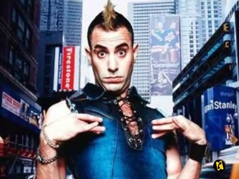 La Minute du jeudi 9 août 2007