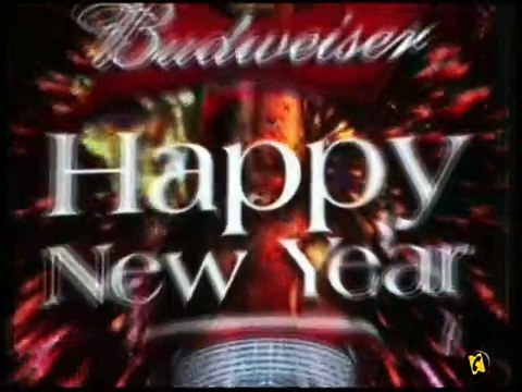 La Minute du mardi 08 janvier 2008