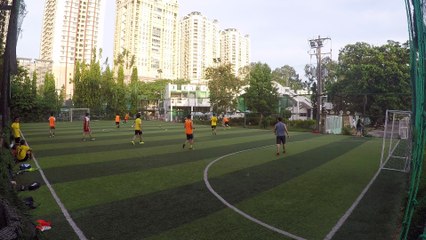 2022-0402 SAT DNK Cam 1