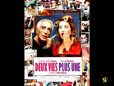 La Minute du mardi 18 décembre 2007