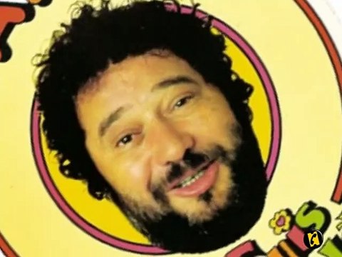 La Minute du jeudi 11 octobre 2007