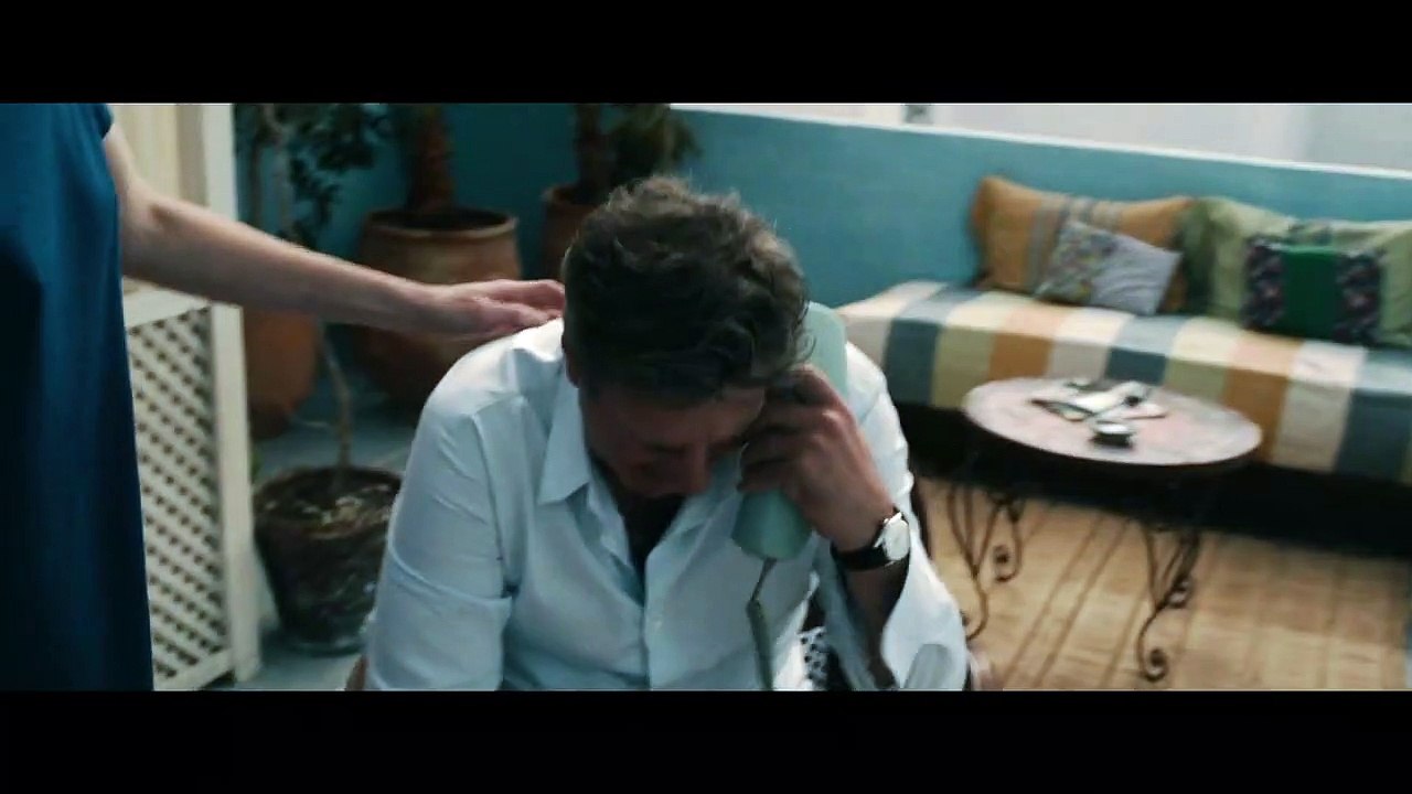 Au nom de ma fille vu par Daniel Auteuil