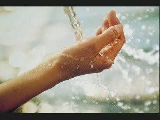 Lynda Lemay - Des Pieds et des Mains