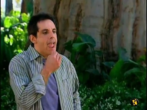 La Minute du samedi 11 août 2007