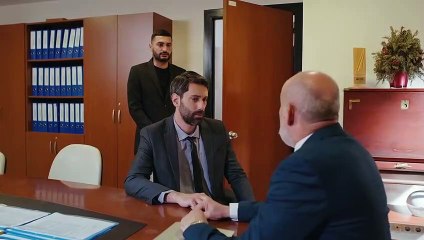 La Hija del Embajador - Sefirin Kizi - Capítulo 167 (AUDIO ESPAÑOL) - Video Dailymotion