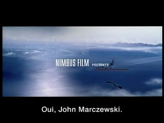 It's All About Love Bande-annonce VO