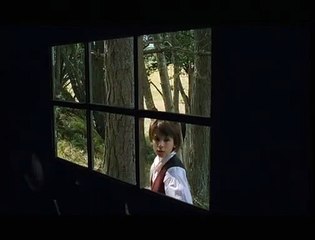 Capitaine Achab Extrait vidéo (2) VF