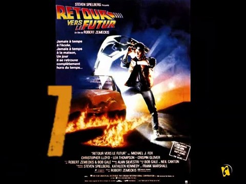 La Minute du vendredi 28 decembre 2007