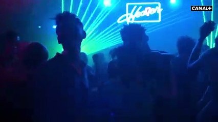 It&#039;s a Sin - saison 1 Bande-annonce VOST