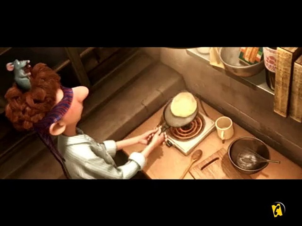 La Minute du lundi 14 janvier 2008