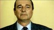 Dans la peau de Jacques Chirac Teaser (3) VF