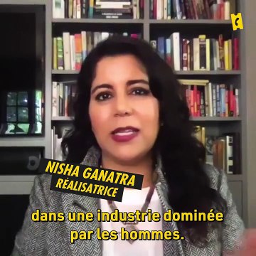 Dakota Johnson, Tracee Ellis Ross et Nisha Ganatra parlent du film