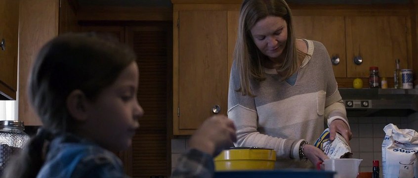 Room - EXTRAIT VOST Seamus