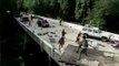 The Walking Dead - saison 3 - épisode 10 Teaser VO