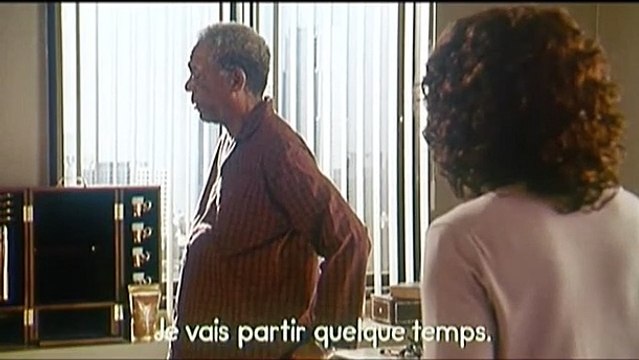 Sans plus attendre Extrait vidéo (3) VO