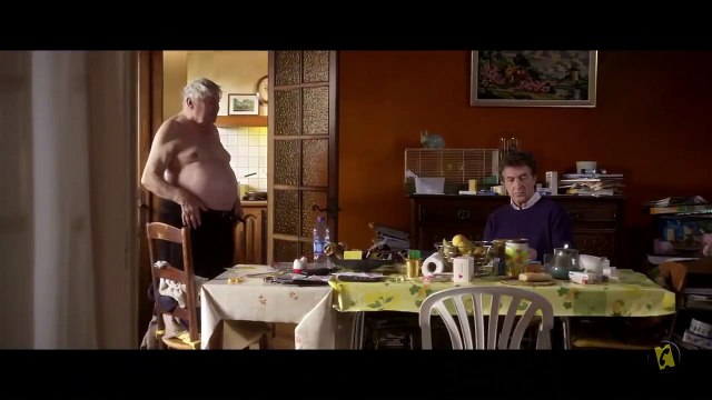 Médecin de campagne : Thomas Lilti et ses comédiens ont l' envie de faire un cinéma positif