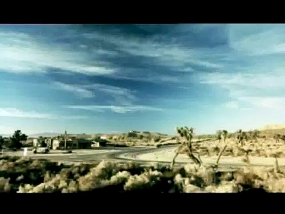 Reeker Bande-annonce VF