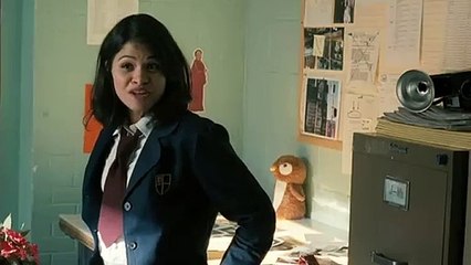 Assassinat d&#039;un Président Bande-annonce VO