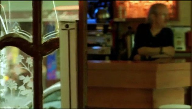 Le voyage du ballon rouge Extrait vidéo VF