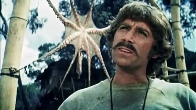 La Dernière Grenade Bande-annonce VO