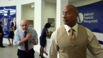 Ballers - saison 1 - épisode 5 Teaser VO