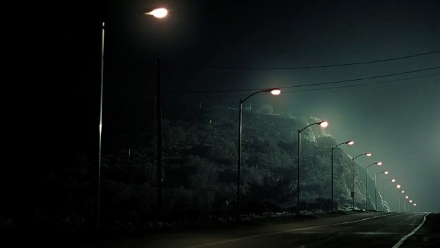 Sons of Anarchy - saison 7 Teaser VO